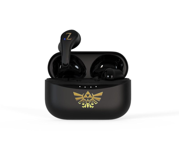 OTL Zelda TWS - 1115843 - zdjęcie